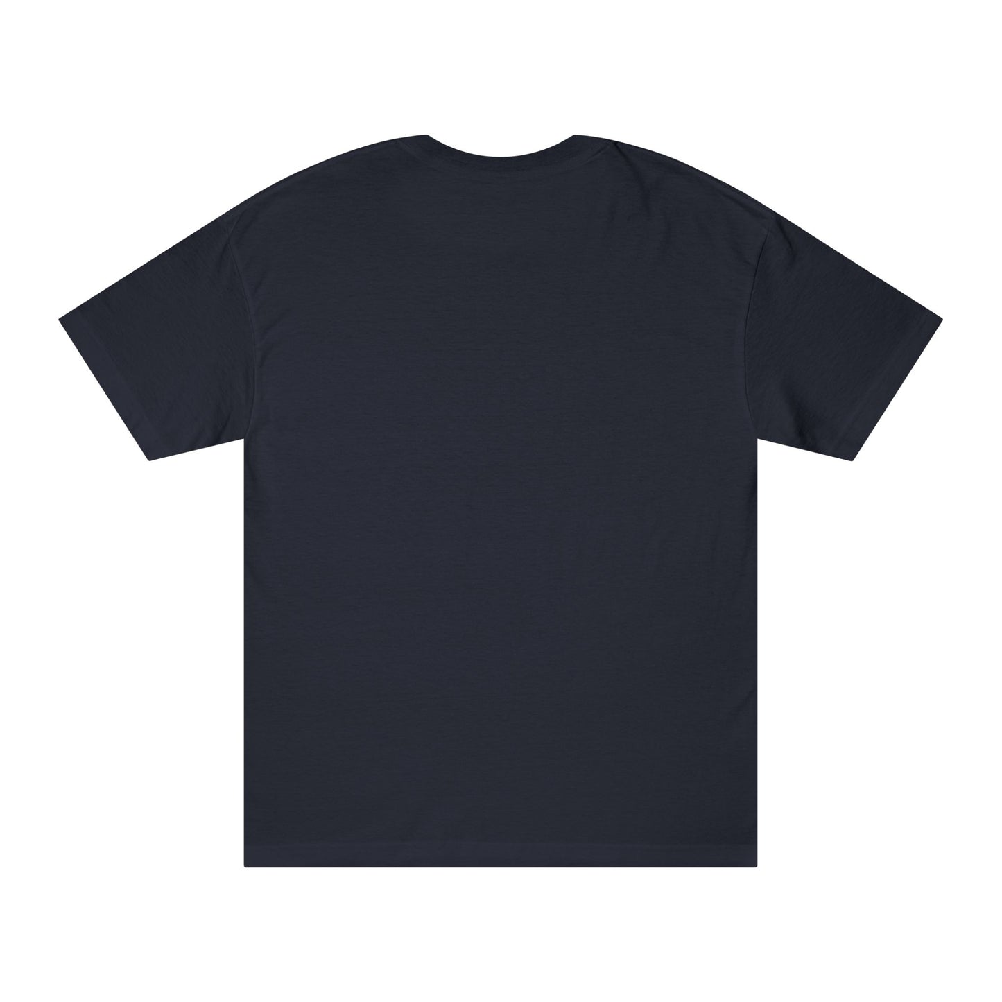 Neon Oni - Esprit Rebelle - T-shirt Streetwear