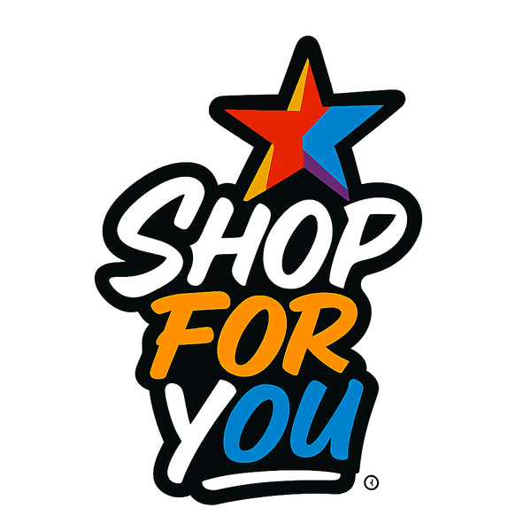 Shop For You